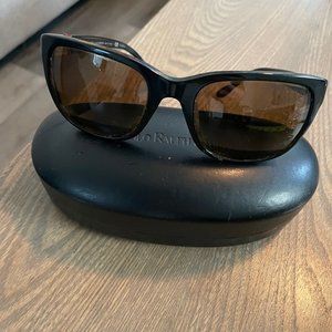 Women's Sunglasses - PH 4066- Polo by Ralph Lauren, with case